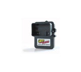 Jet Performance 80429 Ignition Performance Module