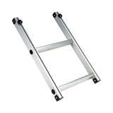 ARB 804401 Rooftop Tent Ladder Extension