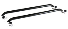 Load image into Gallery viewer, Go Rhino 8048UB Bed Rails - Universal "Multi-Fit" - 47 1/2" Long