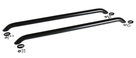 Go Rhino 8048UB Bed Rails - Universal 