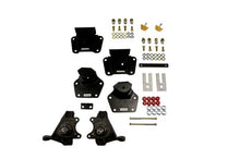 Load image into Gallery viewer, Belltech 804 Front And Rear Complete Kit W/O Shocks