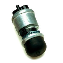 Load image into Gallery viewer, 80503.jpg