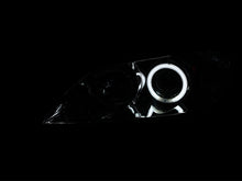 Load image into Gallery viewer, 121211_2.jpg