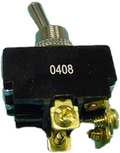 Load image into Gallery viewer, 80513.jpg