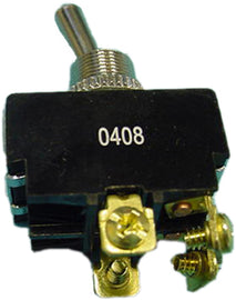 80513.jpg