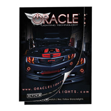 Load image into Gallery viewer, 8053-504.jpg