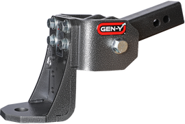 GH-12005.png