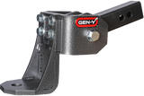 GEN-Y Hitch GH-12005 GLYDER TORSION-FLEX 2