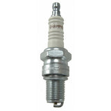 Champion Spark Plug 805 Champion Copper Plus Small Engine- Boxed - N2C
