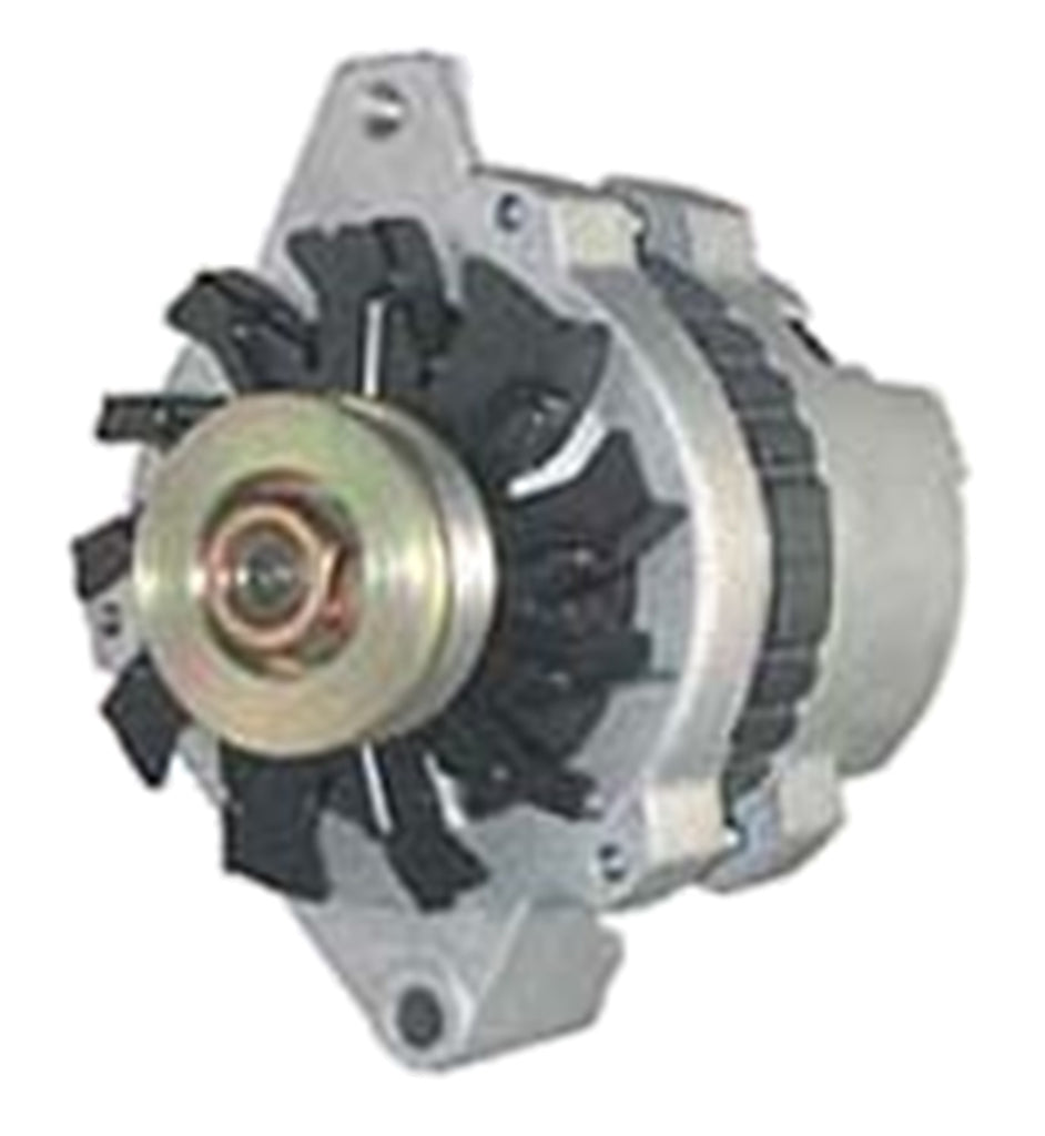 8060_front.jpg
