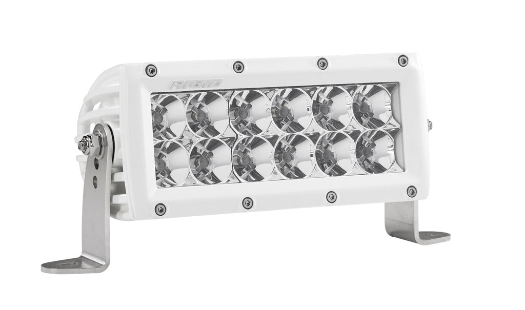 806113-WHT_E-SERIES_PRO_6_FLOOD.jpg