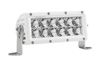 Load image into Gallery viewer, 806113-WHT_E-SERIES_PRO_6_FLOOD.jpg