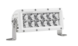 806113-WHT_E-SERIES_PRO_6_FLOOD.jpg