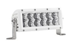 806213-WHT_E-SERIES_PRO_6_SPOT.jpg
