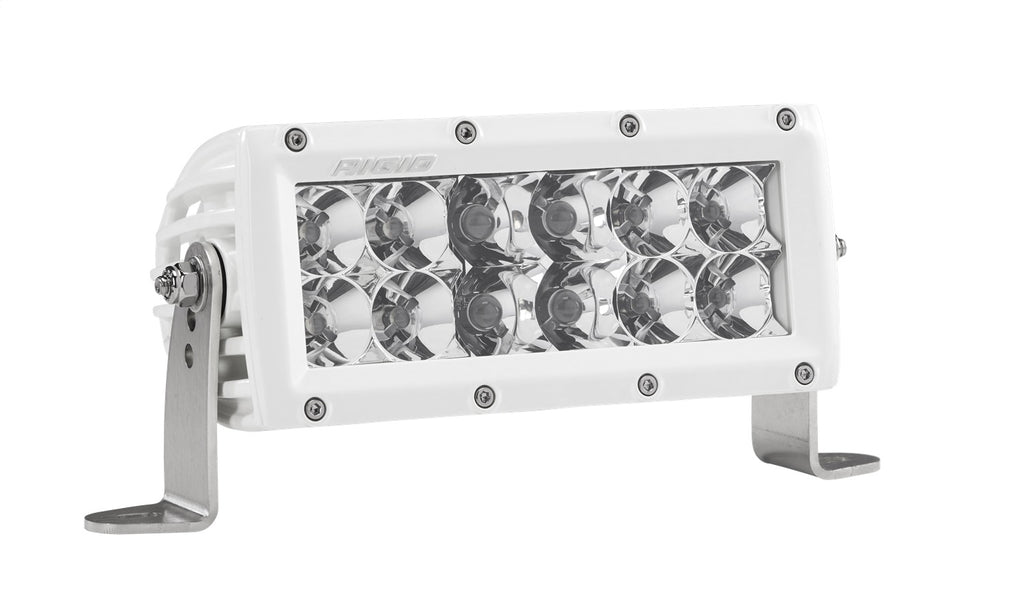806313-WHT_E-SERIES_PRO_6_COMBO.jpg