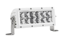 Load image into Gallery viewer, 806313-WHT_E-SERIES_PRO_6_COMBO.jpg