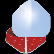 Load image into Gallery viewer, KEELGUARD 80637 SCUFFBUSTER BOW GUARD XL SOLID