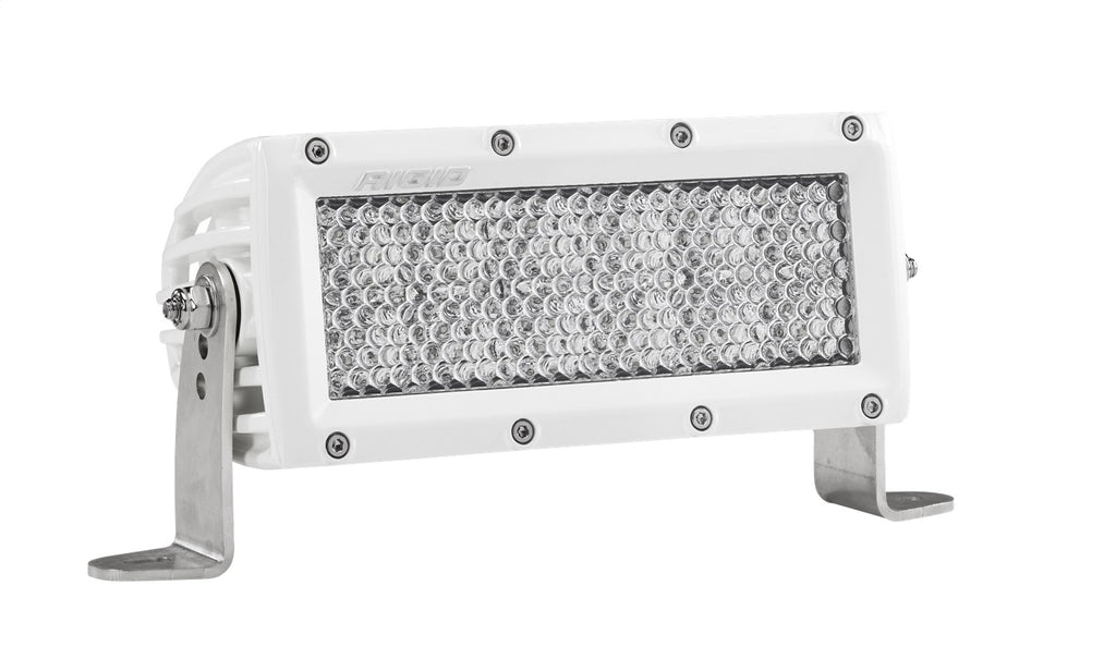 806513-WHT_E-SERIES_PRO_6_DIFFUSED.jpg