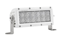 Load image into Gallery viewer, 806513-WHT_E-SERIES_PRO_6_DIFFUSED.jpg