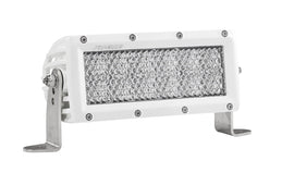 806513-WHT_E-SERIES_PRO_6_DIFFUSED.jpg