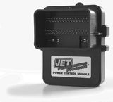 Jet Performance 80701 Ignition Performance Module