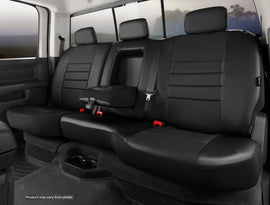 SL Black 60-40 AR.jpg