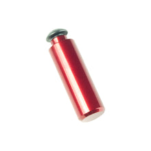 Load image into Gallery viewer, 80726.jpg
