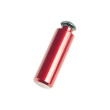 Load image into Gallery viewer, 80726_2.jpg