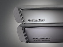 Load image into Gallery viewer, WEATHERTECH 80792 FR SWD DK TACOMA DC 16+
