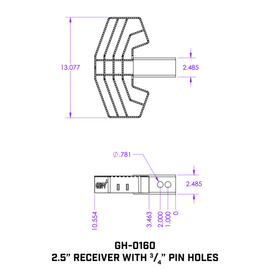 GH-0160 SPECS.png