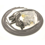 Pertronix 808215 Wires, Univ. 8MM 8 cyl 115 Deg black