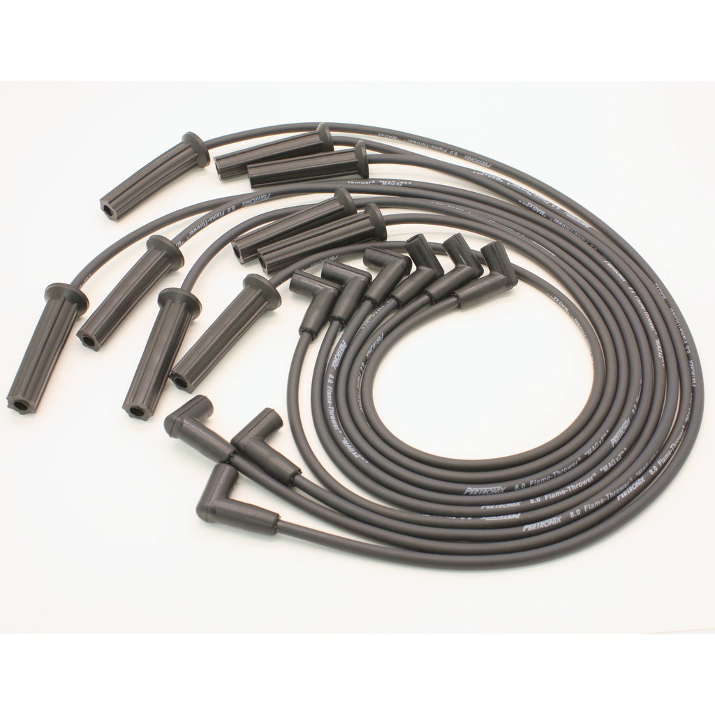 808216.jpg