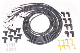 808290HT.JPG
