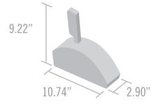 Load image into Gallery viewer, 80840bmshifterdiagrams.jpg