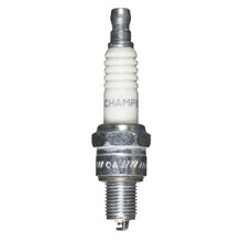 Load image into Gallery viewer, Champion Spark Plug 808 Champion Copper Plus Small Engine- Boxed - Z9Y