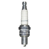 Champion Spark Plug 808 Champion Copper Plus Small Engine- Boxed - Z9Y