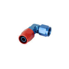 Load image into Gallery viewer, 809006ERLP_02.jpg