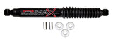 Skyjacker 8099 OEM STAB KT;BLACK W/BLK BT