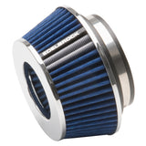 Edelbrock 43613 Engine Air Filter