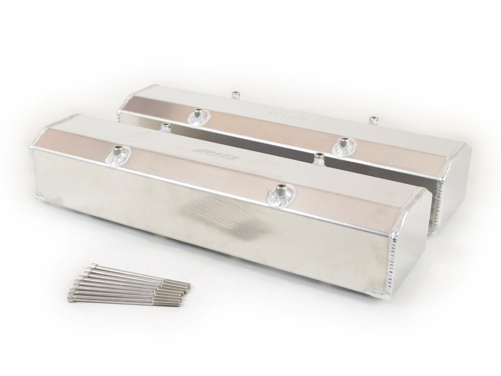 65-200 1 SB Chevy Valve Cover.jpg