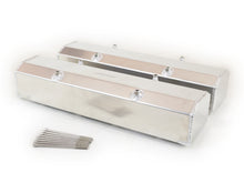 Load image into Gallery viewer, 65-200 1 SB Chevy Valve Cover.jpg