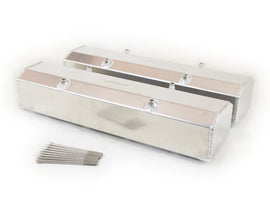 65-200 1 SB Chevy Valve Cover.jpg