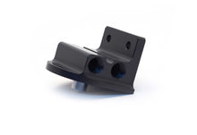 Load image into Gallery viewer, 22-625 2 Oil Filter Mount.jpg