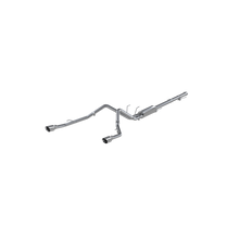 Load image into Gallery viewer, S5146304.png