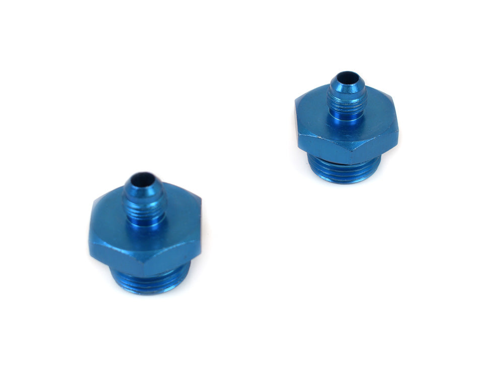 23-463A 2 Adapter Fittings.jpg