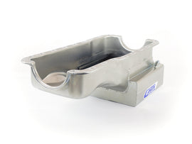 15-680S 3 351W Ford Oil Pan.jpg