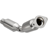 MagnaFlow Exhaust Products 5631456 Magnaflow California Direct-Fit Catalytic Converter