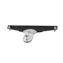 Load image into Gallery viewer, gh-21005.png