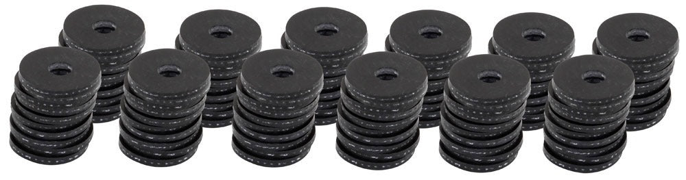 K&N 81-0150 Reinforced Rubber Washer