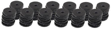 Load image into Gallery viewer, K&amp;N 81-0150 Reinforced Rubber Washer